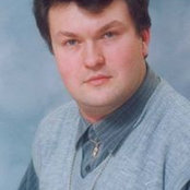 Photo de Иван Юдин