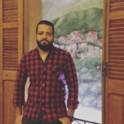 Foto von Ahmed Khalil