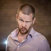 Rob Liliedahl's photo