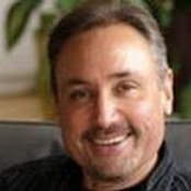 Martin Green's photo