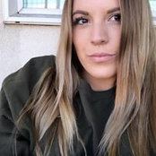 Olivia Stromberg's photo