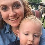 Danielle Robbins's photo