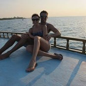 Kyle Taits foto