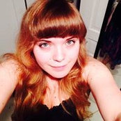 Maria MacCormack's photo