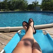 Lori Budd Bauchman's photo