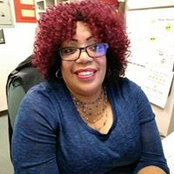 Audra Talberts foto