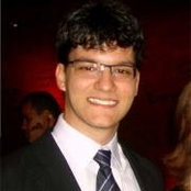 Eduardo Piress foto