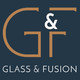 Glass & Fusion Ltd
