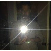 Jason Tobin's photo