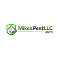 Mike's Pest Control's profile photo