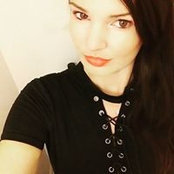 Foto von Crystal Mears