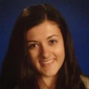 Lori Rubbo's photo