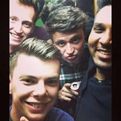 Peter Manohitharajah's photo