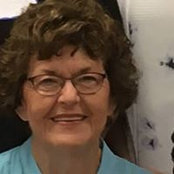 Ann Van Nesss foto
