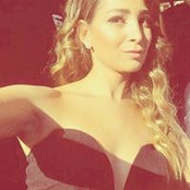 Maya Aoun's photo
