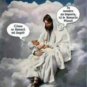 S.  Matar Mireya's photo