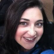 Julie Faciane's photo