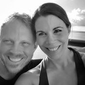 Diana Burch's photo
