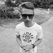 Matthias's photo