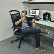 Foto von Rm Acxent