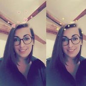 Foto von Laetitia Crn