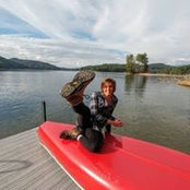 Jessica Helbig's photo
