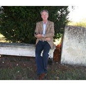 Anthony Keutgen's photo
