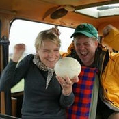 Nina Floren's photo