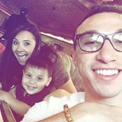 Adam Padilla's photo