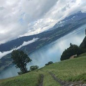 Foto von Raghda Att