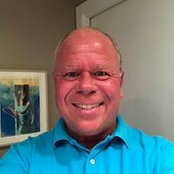 Robert Scanlan's photo