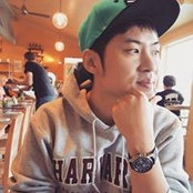 Jungsoo Lee's photo