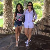 Maria Itzel's photo