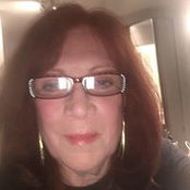 Marilyn Pope's photo