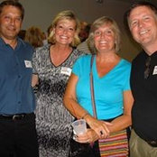 Dawn Henriksen's photo
