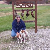 Foto von Donnie Spurlock