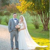 Chelsea Edwards's photo