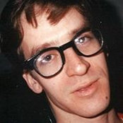 Foto di Gary Shilling
