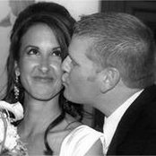 Jen Hartmann's photo