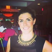 Allyson Shortall's photo