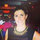 Allyson Shortall