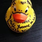 Foto von Ursula Thoma