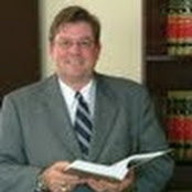 Jed Carters billede