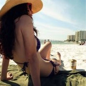Malley Pendergrasss foto