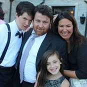 Con Coughlin's photo