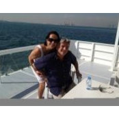 Suzanne Bazian's photo