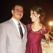 Photo de Danielle Salama