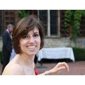 Elena Bal's photo
