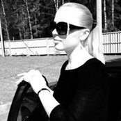 Донна Ротарь's photo