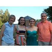 Ann Jurczyk's photo